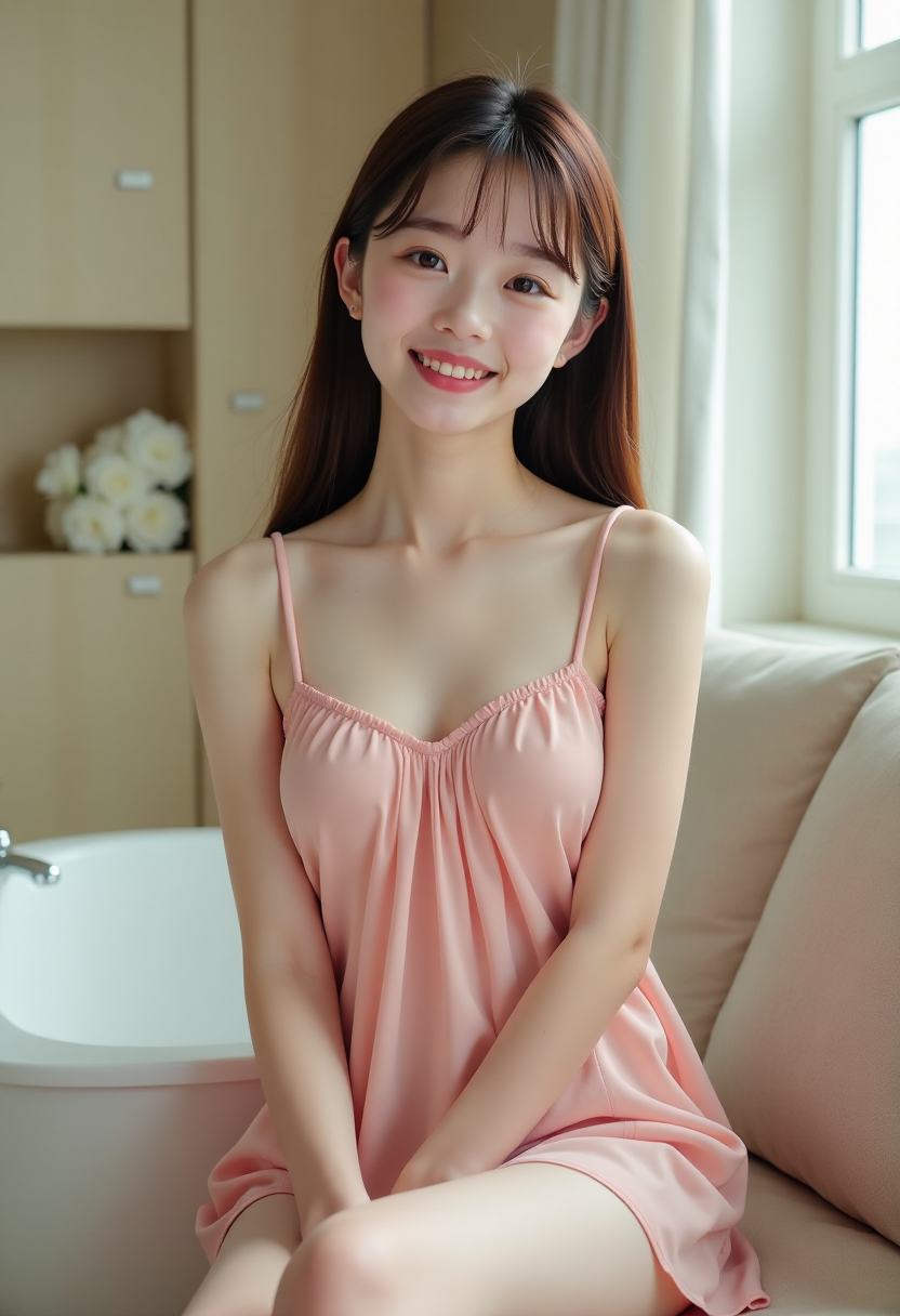 爱的迫降